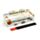 Stamford Premium Bastoncini di Incenso - Incenso e Mirra