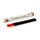 Stamford Premium Bastoncini di Incenso - Incenso e Mirra