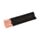 Stamford Premium Bastoncini di Incenso - Incenso e Mirra