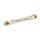 Stamford Premium Bastoncini di Incenso - Incenso e Mirra