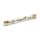Stamford Premium Bastoncini di Incenso - Incenso e Mirra