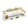 Stamford Premium Bastoncini di Incenso - Incenso e Mirra