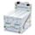 37161 Coni d'Incenso Stamford - Gelsomino