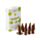 37163 Coni d'Incenso Stamford - Patchouli