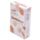37164 Coni d'Incenso Stamford - Sandalo