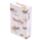 37171 Coni d'Incenso Stamford - Vaniglia
