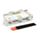 Stamford Premium Bastoncini di Incenso - Vaniglia