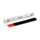 Stamford Premium Bastoncini di Incenso - Vaniglia