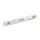Stamford Premium Bastoncini di Incenso - Vaniglia