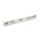 Stamford Premium Bastoncini di Incenso - Vaniglia