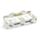 Stamford Premium Bastoncini di Incenso - Vaniglia