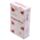 37175 Coni d'Incenso Stamford - Sangue di Drago