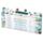 Incenso Stamford - Set regalo 6 pacchetti - Aromaterapia