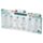 Incenso Stamford - Set regalo 6 pacchetti - Aromaterapia