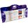 Incenso Stamford - Set regalo 6 pacchetti - Umore