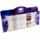 Incenso Stamford - Set regalo 6 pacchetti - Umore