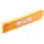 Bastoncini di Incenso Nag Champa - Goloka 16g