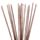 Bastoncini di Incenso Nag Champa - Goloka 16g