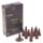 37179 Coni d'Incenso Stamford Black - Maledizione di Strega