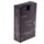 37179 Coni d'Incenso Stamford Black - Maledizione di Strega