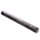 37127 Bastoncini d'Incenso Stamford Black - Maledizione di Strega