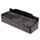 37127 Bastoncini d'Incenso Stamford Black - Maledizione di Strega