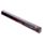 37130 Bastoncini d'Incenso Stamford Black - Sete di Potere