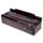 37130 Bastoncini d'Incenso Stamford Black - Sete di Potere