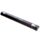 37129 Bastoncini d'Incenso Stamford Black - Tocco d'Angelo