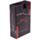 37180 Coni d'Incenso Stamford Black - Dragone in Fiamme