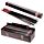 37128 Bastoncini d'Incenso Stamford Black - Dragone in Fiamme