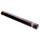 37128 Bastoncini d'Incenso Stamford Black - Dragone in Fiamme