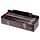 37128 Bastoncini d'Incenso Stamford Black - Dragone in Fiamme