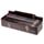 37128 Bastoncini d'Incenso Stamford Black - Dragone in Fiamme