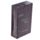 37178 Coni d'Incenso Stamford Black - Nuvola di Fata