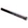 37126 Bastoncini d'Incenso Stamford Black - Nuvola di Fata