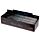 37126 Bastoncini d'Incenso Stamford Black - Nuvola di Fata