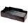 37126 Bastoncini d'Incenso Stamford Black - Nuvola di Fata
