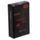 37177 Coni d'Incenso Stamford Black - Bacio di Vampiro