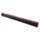 37125 Bastoncini d'Incenso Stamford Black - Bacio di Vampiro