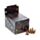 37183 Coni d'Incenso Stamford Black - Morso di Licantropo