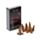37183 Coni d'Incenso Stamford Black - Morso di Licantropo