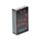 37183 Coni d'Incenso Stamford Black - Morso di Licantropo