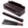 37131 Bastoncini d'Incenso Stamford Black - Morso di Licantropo