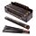 37132 Bastoncini d'Incenso Stamford Black - Incantesimo di Mago