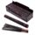 37134 Bastoncini d'Incenso Stamford Black - Danza di Folletto
