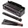 37135 Bastoncini d'Incenso Stamford Black - Tana di Folletto