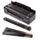 37135 Bastoncini d'Incenso Stamford Black - Tana di Folletto