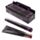 37136 Bastoncini d'Incenso Stamford Black - Grazia di Unicorno