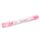 37154 Bastoncini d'Incenso Stamford - Angelo dell'Amore